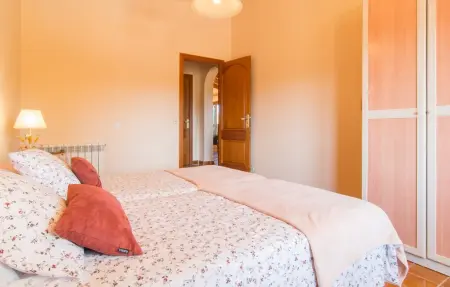 Es Fasser, Maison 10 personnes à Port Verd - Photo 37