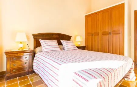 Es Fasser, Maison 10 personnes à Port Verd - Photo 42