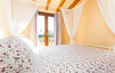 Es Fasser, Maison 10 personnes à Port Verd - Photo 47