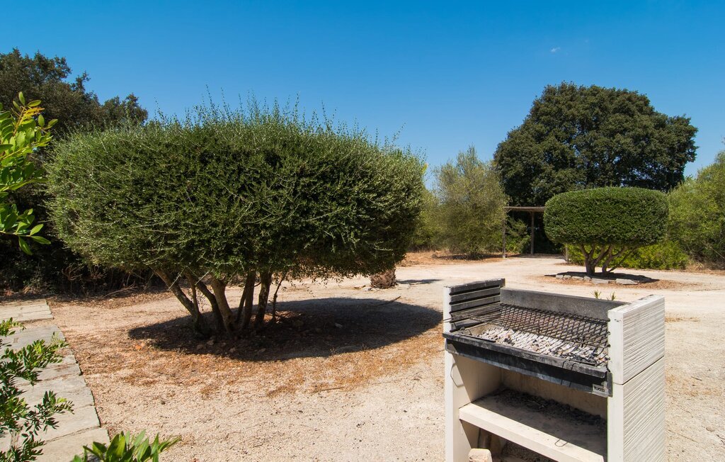 Sa Cantera, Maison 8 personnes à Algaida - Photo 20