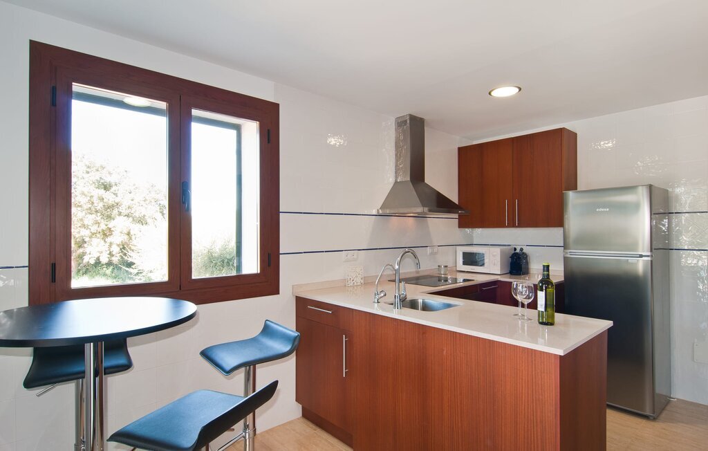 Sa Cantera, Maison 8 personnes à Algaida - Photo 22