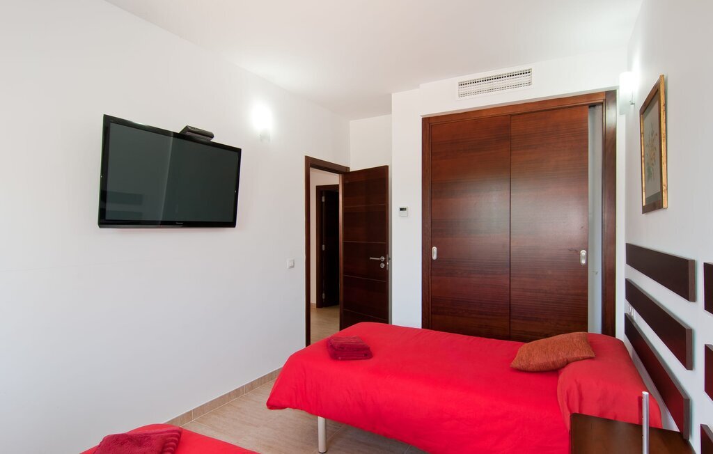 Sa Cantera, Maison 8 personnes à Algaida - Photo 24
