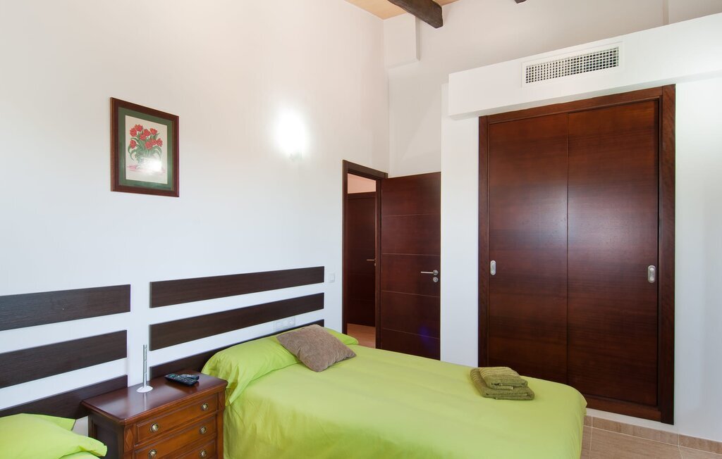 Sa Cantera, Maison 8 personnes à Algaida - Photo 28