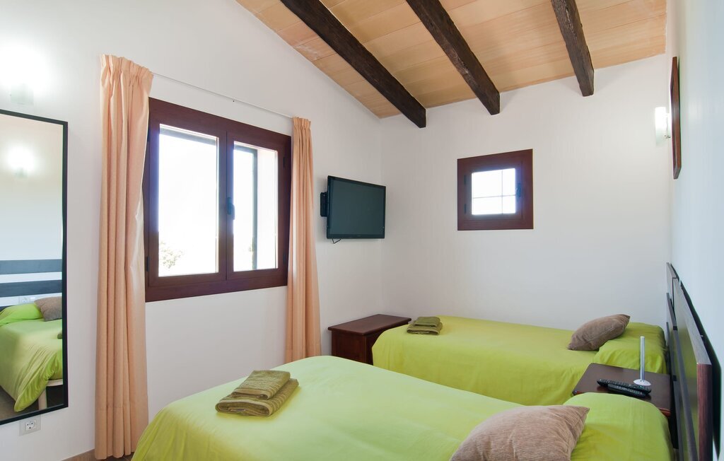 Sa Cantera, Maison 8 personnes à Algaida - Photo 29