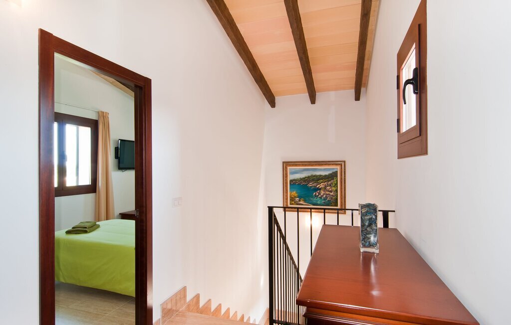 Sa Cantera, Maison 8 personnes à Algaida - Photo 30