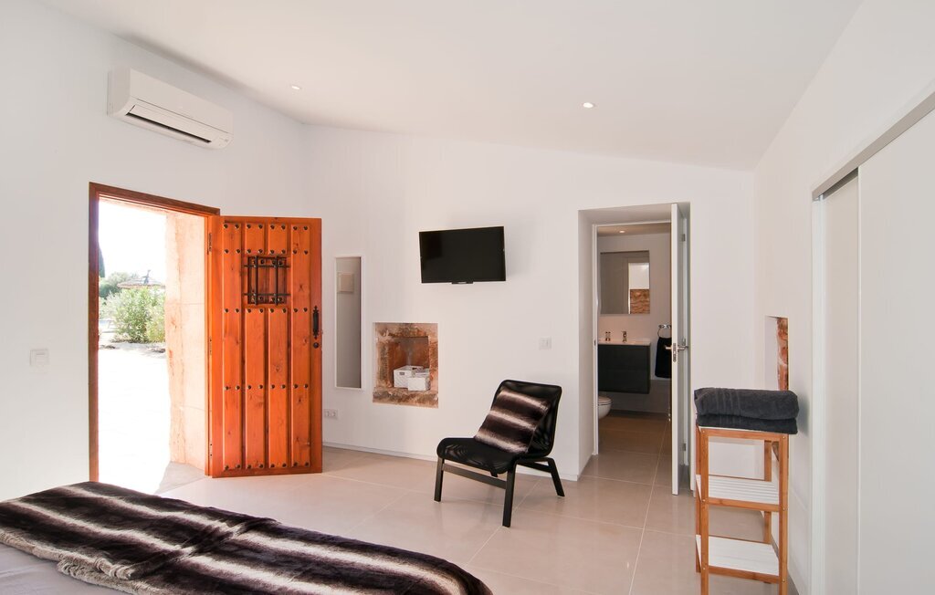 Sa Cantera, Maison 8 personnes à Algaida - Photo 31
