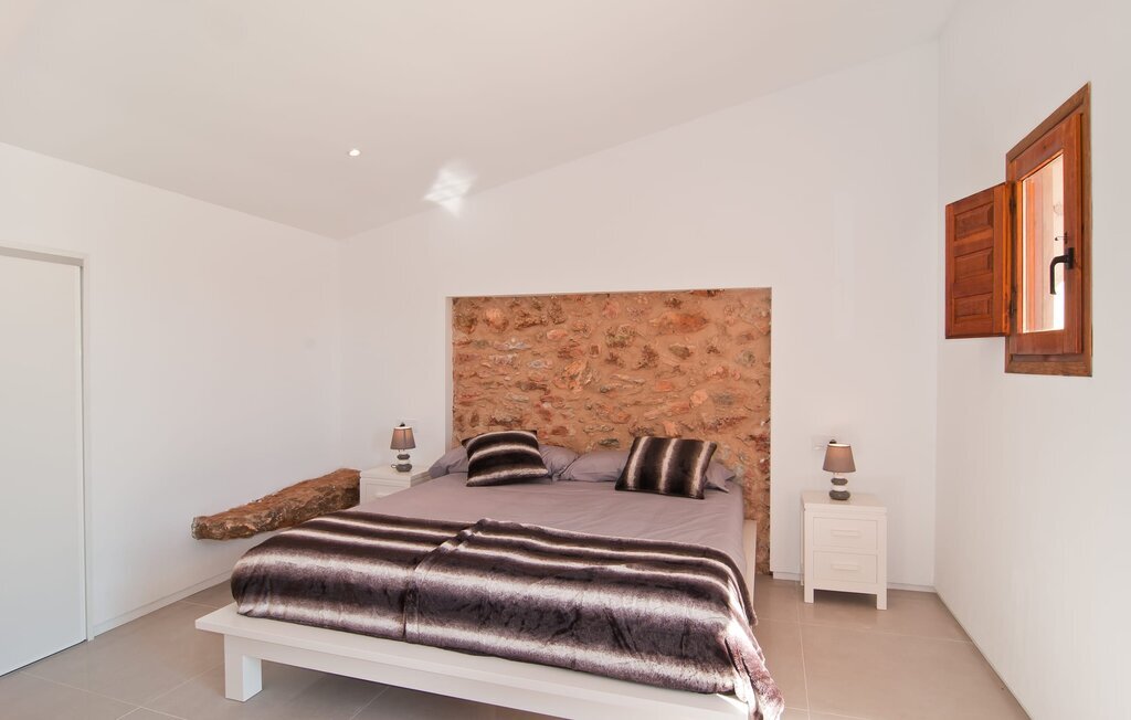 Sa Cantera, Maison 8 personnes à Algaida - Photo 32