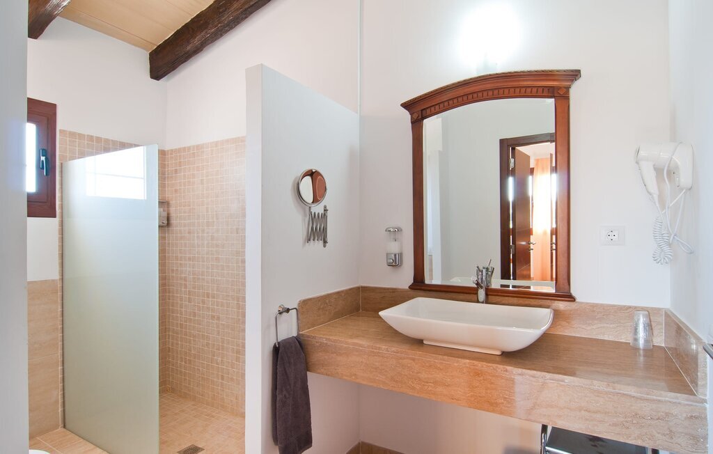 Sa Cantera, Maison 8 personnes à Algaida - Photo 33
