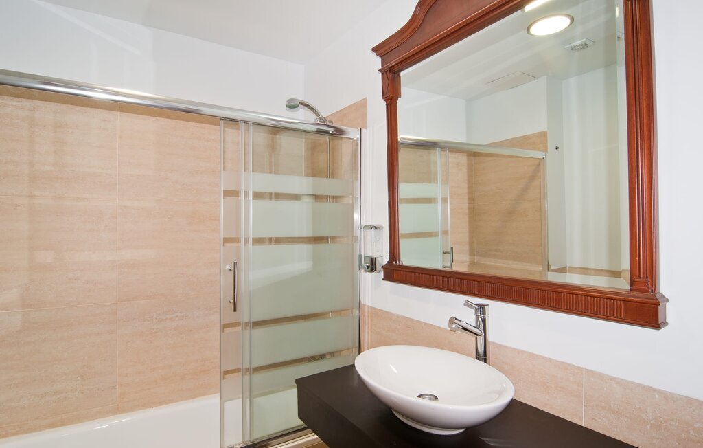 Sa Cantera, Maison 8 personnes à Algaida - Photo 34