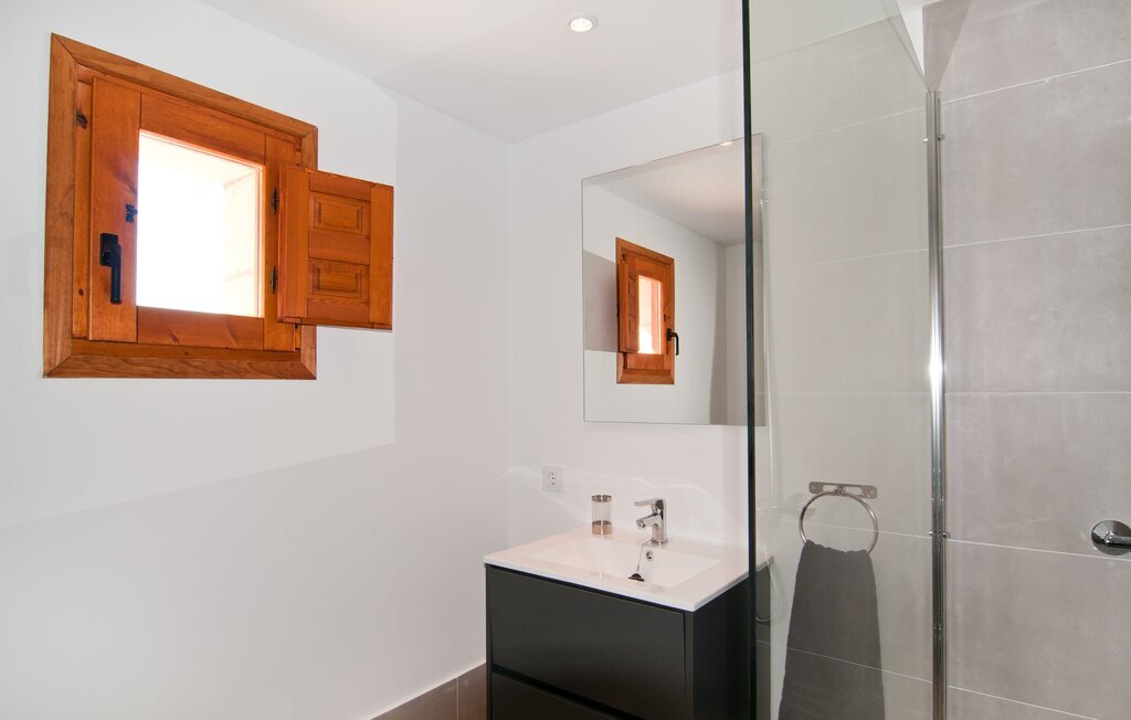 Sa Cantera, Maison 8 personnes à Algaida - Photo 35