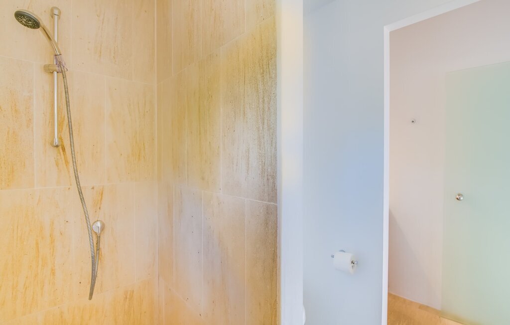 Esteva, Maison 6 personnes à Sant Llorenc - Photo 43