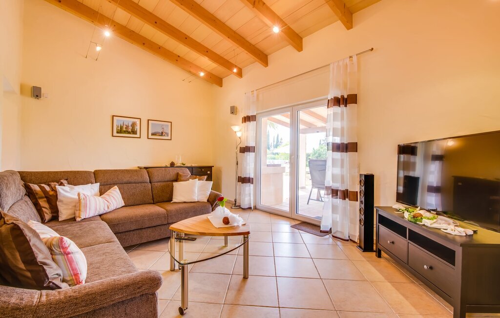 La Estrella, Maison 4 personnes à Campos - Photo 18