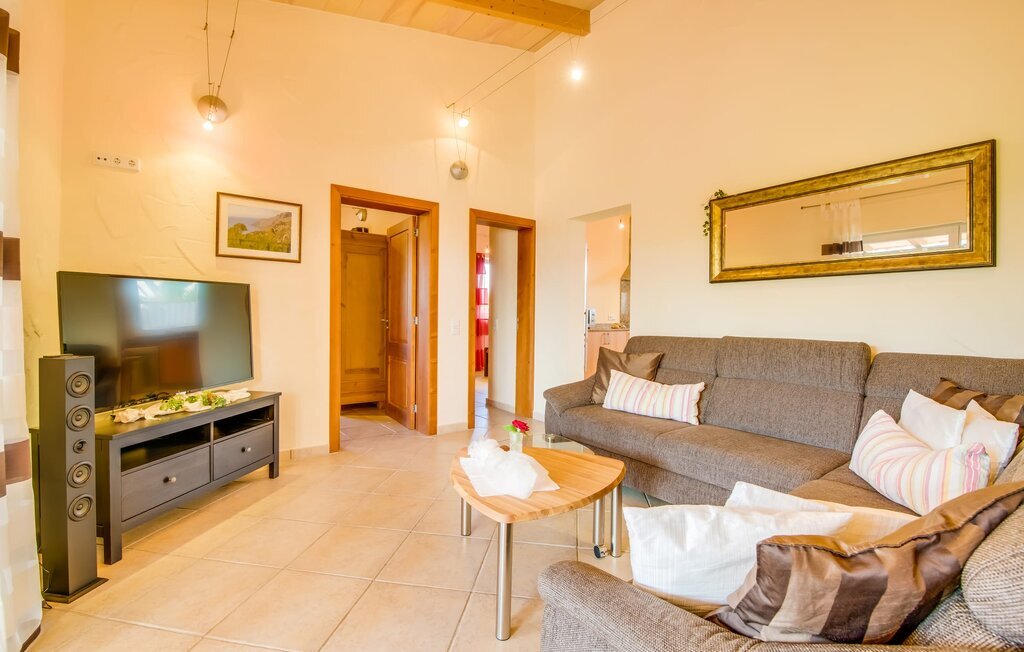 La Estrella, Maison 4 personnes à Campos - Photo 19