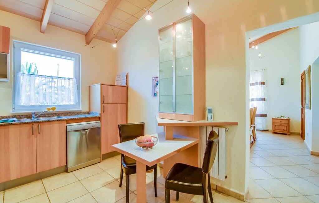 La Estrella, Maison 4 personnes à Campos - Photo 23