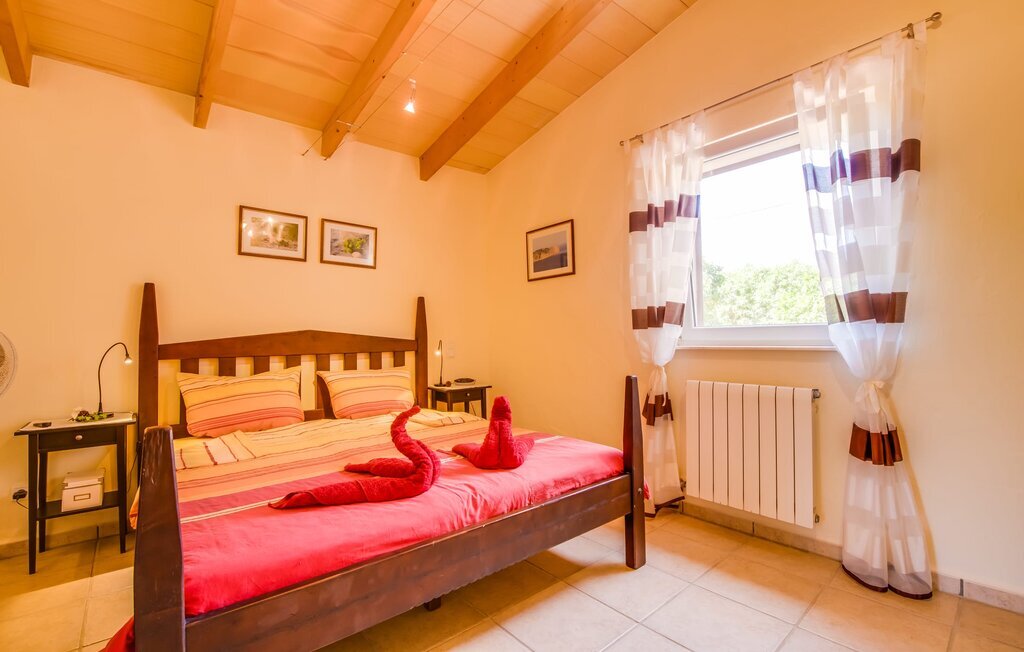 La Estrella, Maison 4 personnes à Campos - Photo 25