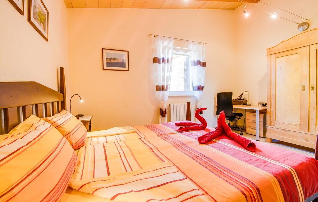 La Estrella, Maison 4 personnes à Campos - Photo 26