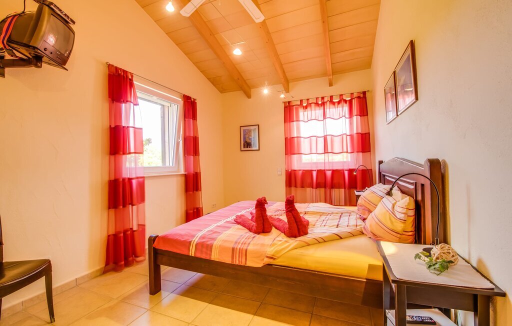 La Estrella, Maison 4 personnes à Campos - Photo 27