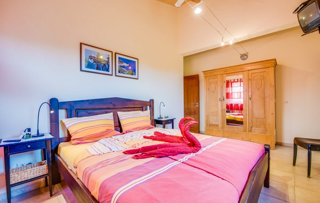 La Estrella, Maison 4 personnes à Campos - Photo 28