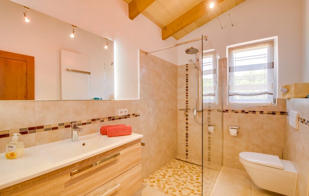 La Estrella, Maison 4 personnes à Campos - Photo 29
