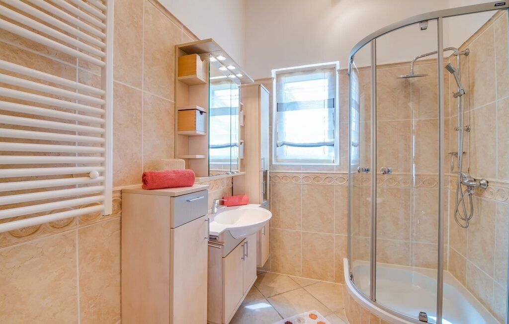 La Estrella, Maison 4 personnes à Campos - Photo 30