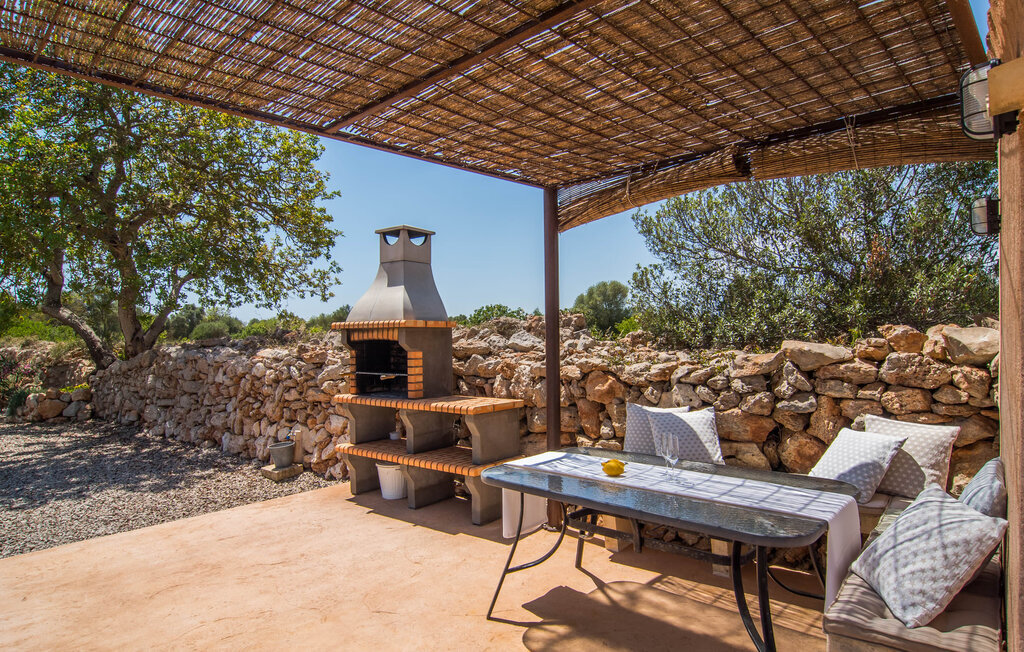 Sa Tanca Gran, Maison 4 personnes à Felanitx - Photo 9