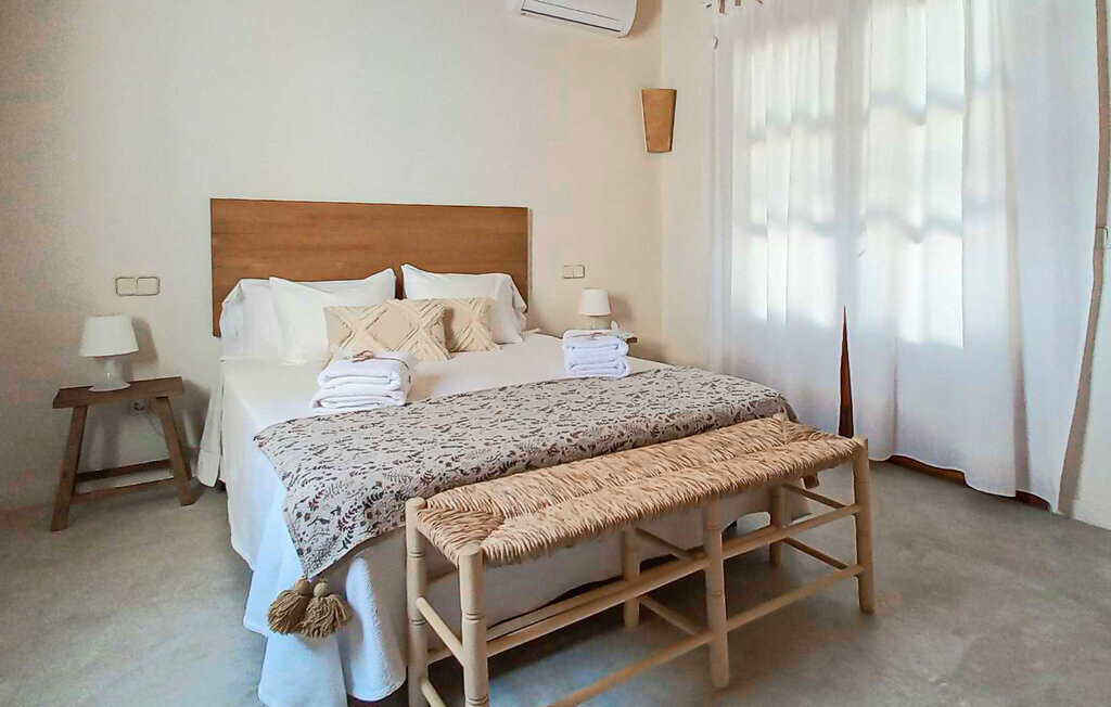 Sa Tanca Gran, Maison 4 personnes à Felanitx - Photo 40