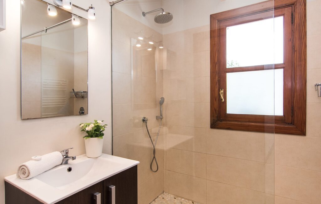 Sa Tanca Gran, Maison 4 personnes à Felanitx - Photo 42