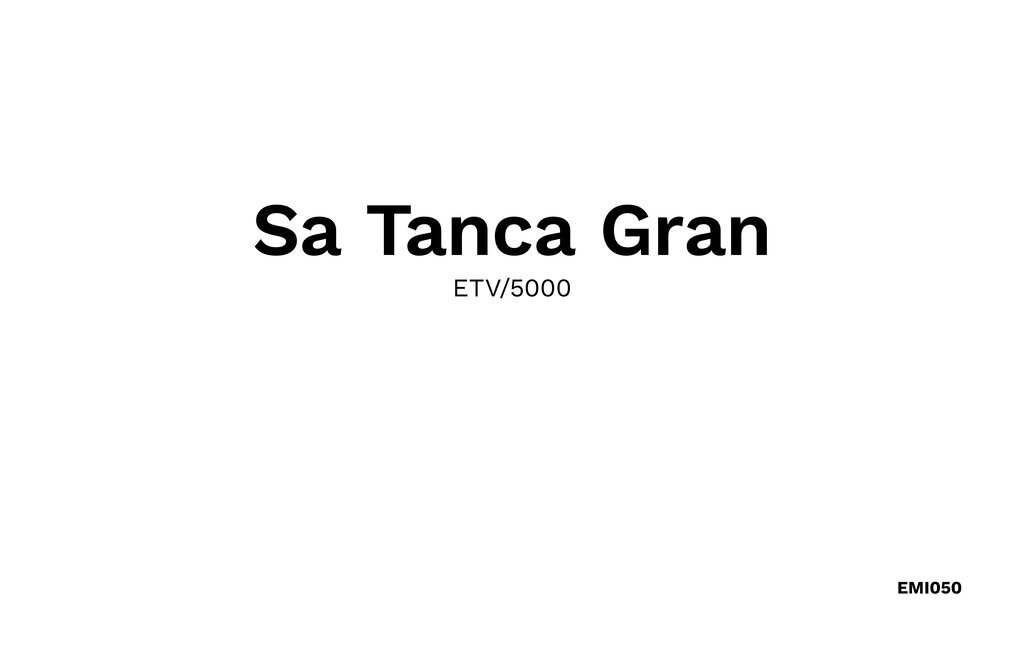 Sa Tanca Gran, Maison 4 personnes à Felanitx - Photo 43