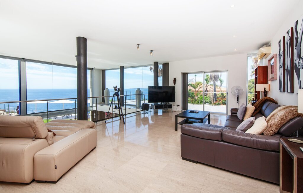 Bay Blue, Maison 8 personnes à Badia Blava - Photo 25