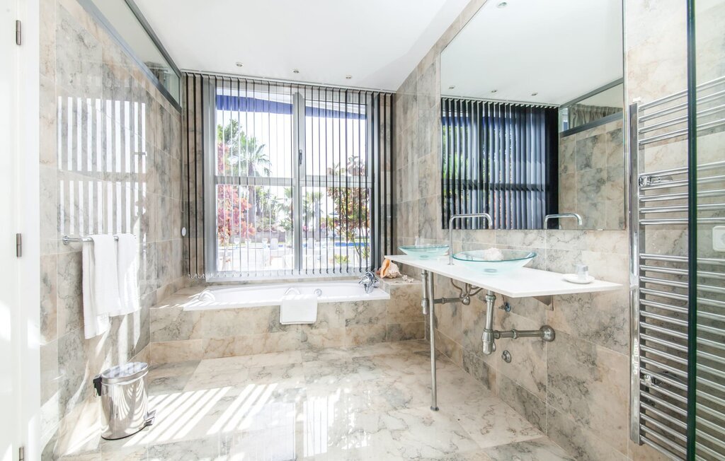 Bay Blue, Maison 8 personnes à Badia Blava - Photo 46