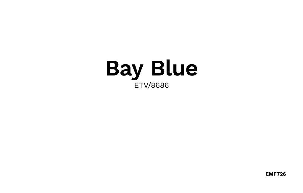 Bay Blue, Maison 8 personnes à Badia Blava - Photo 51