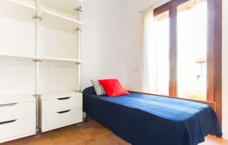 Eucalipto, Maison 8 personnes à Arta - Photo 34