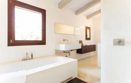 Eucalipto, Maison 8 personnes à Arta - Photo 38