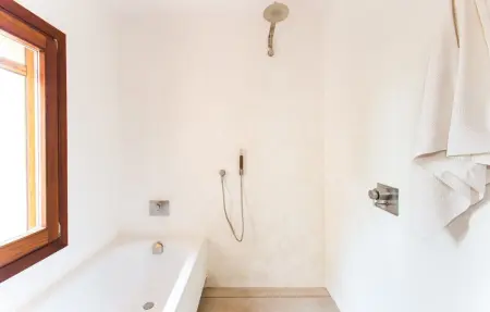 Eucalipto, Maison 8 personnes à Arta - Photo 39