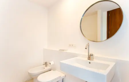 Eucalipto, Maison 8 personnes à Arta - Photo 40