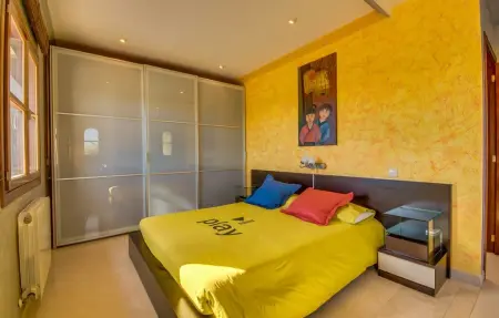 Mitjana, Maison 10 personnes à Cala dOr - Photo 40