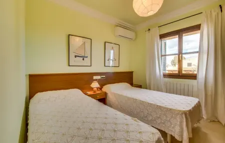 Mitjana, Maison 10 personnes à Cala dOr - Photo 41