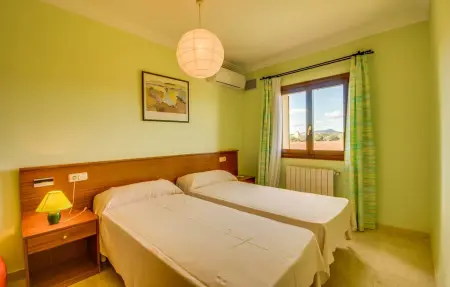 Mitjana, Maison 10 personnes à Cala dOr - Photo 43