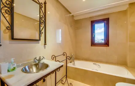 Mitjana, Maison 10 personnes à Cala dOr - Photo 45
