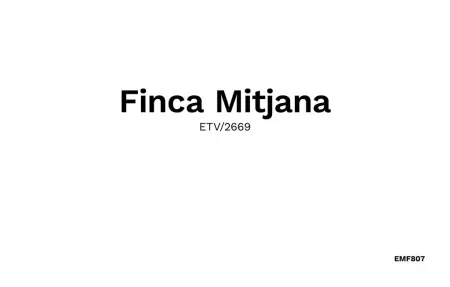 Mitjana, Maison 10 personnes à Cala dOr - Photo 50