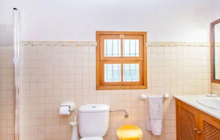 Villa Valero, maison avec piscine et vue mer à Deià : photo 43