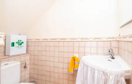 Villa Valero, maison avec piscine et vue mer à Deià : photo 45