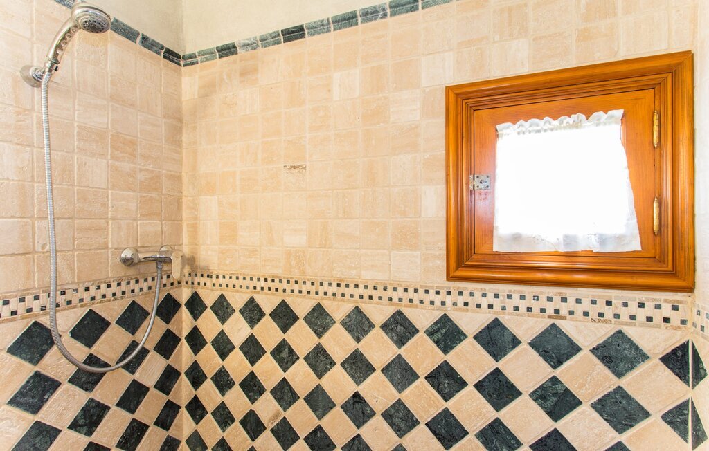 Can Salat de Tiraset – Villa 8 pers. avec piscine à Llubi - Photo 45
