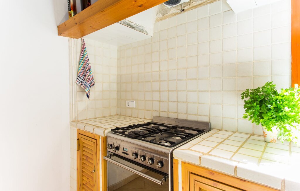 Llosia, Maison 6 personnes à Pollenca - Photo 33