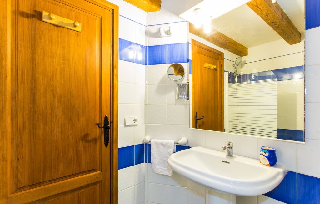 Llosia, Maison 6 personnes à Pollenca - Photo 45