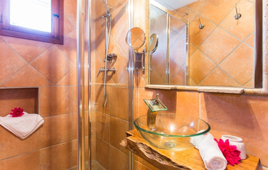 Llosia, Maison 6 personnes à Pollenca - Photo 48