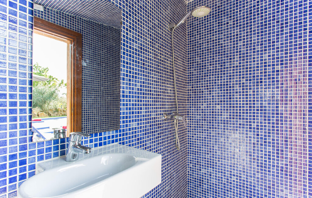 Llosia, Maison 6 personnes à Pollenca - Photo 49