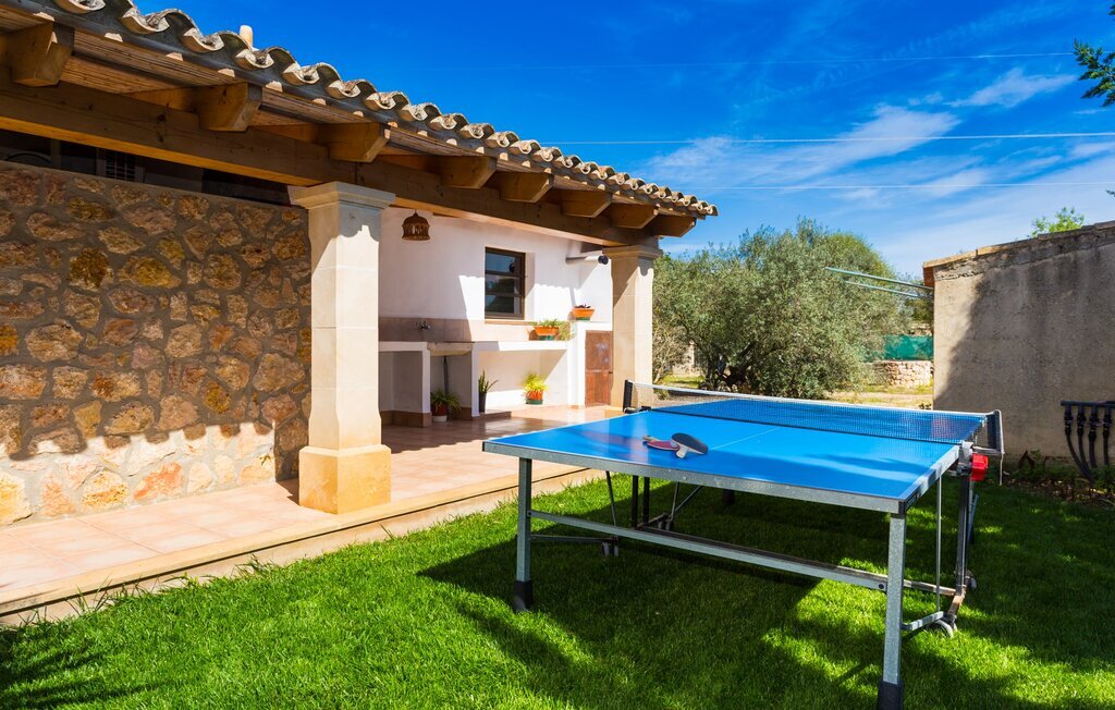 Llosia, Maison 6 personnes à Pollenca - Photo 50