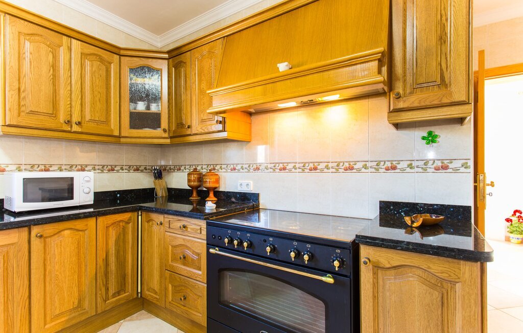 Ses Comunes, Maison 8 personnes à Campos - Photo 28
