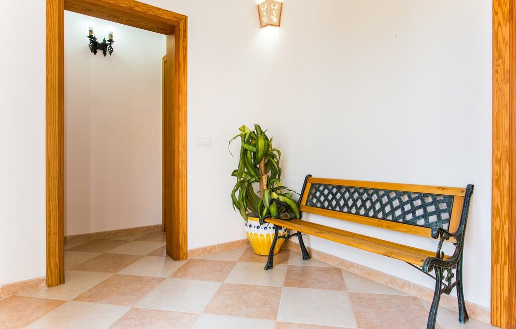 Ses Comunes, Maison 8 personnes à Campos - Photo 29